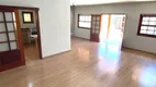 Foto 4 de Casa com 3 Quartos à venda, 189m² em Jardim Paraíso, Campinas