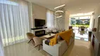 Foto 5 de Casa de Condomínio com 4 Quartos à venda, 204m² em Condominio Capao Ilhas Resort, Capão da Canoa