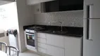 Foto 5 de Apartamento com 2 Quartos à venda, 71m² em Vila Nove de Julho, Bauru