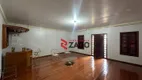 Foto 9 de Casa com 4 Quartos à venda, 709m² em Santa Maria, Uberaba