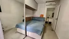 Foto 27 de Apartamento com 2 Quartos à venda, 82m² em Pituba, Salvador