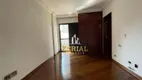 Foto 14 de Apartamento com 4 Quartos para venda ou aluguel, 254m² em Santa Paula, São Caetano do Sul