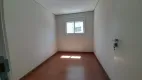 Foto 11 de Apartamento com 3 Quartos à venda, 78m² em Panazzolo, Caxias do Sul