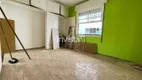 Foto 13 de Apartamento com 3 Quartos à venda, 110m² em Pompeia, Santos