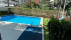 Foto 16 de Apartamento com 2 Quartos à venda, 59m² em Boa Viagem, Recife