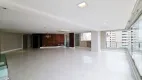 Foto 5 de Apartamento com 4 Quartos à venda, 316m² em Guararapes, Fortaleza