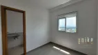 Foto 20 de Apartamento com 2 Quartos à venda, 63m² em Jardim Satélite, São José dos Campos