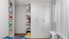 Foto 17 de Apartamento com 3 Quartos à venda, 65m² em Vila Guedes, São Paulo