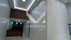 Foto 11 de Casa com 3 Quartos à venda, 156m² em Vila Alzira, Aparecida de Goiânia