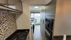 Foto 13 de Apartamento com 2 Quartos para alugar, 68m² em Paraíso, São Paulo