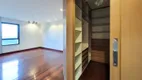 Foto 18 de Apartamento com 3 Quartos à venda, 315m² em Itaigara, Salvador
