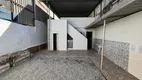 Foto 2 de Casa com 3 Quartos à venda, 155m² em Centro, São João de Meriti