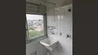 Foto 11 de Apartamento com 2 Quartos à venda, 59m² em Vila Gustavo, São Paulo