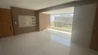 Foto 22 de Apartamento com 3 Quartos para alugar, 95m² em Santo Agostinho, Belo Horizonte