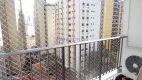 Foto 4 de Apartamento com 3 Quartos à venda, 170m² em Cambuí, Campinas