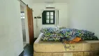 Foto 18 de Casa de Condomínio com 4 Quartos à venda, 240m² em Balneário Praia do Pernambuco, Guarujá