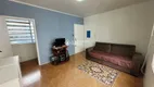 Foto 2 de Apartamento com 3 Quartos à venda, 87m² em Medianeira, Porto Alegre