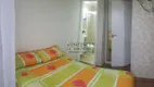 Foto 13 de Apartamento com 3 Quartos à venda, 66m² em Jardim América, São José dos Campos