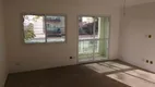 Foto 5 de Apartamento com 3 Quartos à venda, 89m² em Vila Helena, Santo André