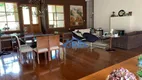 Foto 4 de Casa de Condomínio com 6 Quartos à venda, 1000m² em Vila Velha, Santana de Parnaíba