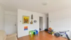 Foto 3 de Apartamento com 3 Quartos à venda, 92m² em Água Verde, Curitiba