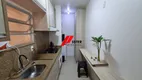 Foto 9 de Apartamento com 2 Quartos à venda, 59m² em Centro, Florianópolis