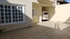 Foto 34 de Sobrado com 3 Quartos para alugar, 300m² em Loteamento Villa Branca, Jacareí