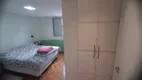 Foto 28 de Apartamento com 2 Quartos à venda, 80m² em Vila Mariana, São Paulo