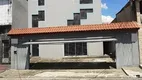Foto 2 de Prédio Comercial para alugar, 1000m² em Vila Carbone, São Paulo