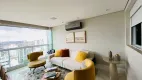 Foto 9 de Apartamento com 3 Quartos à venda, 165m² em Jabaquara, São Paulo