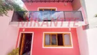 Foto 3 de Sobrado com 3 Quartos à venda, 215m² em Vila Augusta, Guarulhos