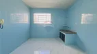 Foto 14 de Apartamento com 3 Quartos para alugar, 85m² em Centro, Juiz de Fora