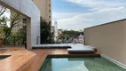 Foto 31 de Cobertura com 3 Quartos à venda, 324m² em Chácara Klabin, São Paulo