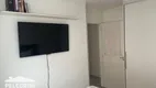 Foto 14 de Apartamento com 2 Quartos à venda, 44m² em Vila Campos Sales, Campinas