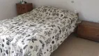 Foto 18 de Apartamento com 3 Quartos à venda, 95m² em Anchieta, Belo Horizonte