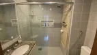 Foto 3 de Apartamento com 2 Quartos à venda, 74m² em Barra da Tijuca, Rio de Janeiro