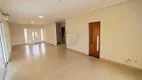 Foto 3 de Casa de Condomínio com 4 Quartos para alugar, 390m² em Loteamento Residencial Reserva do Engenho , Piracicaba