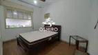 Foto 11 de Apartamento com 2 Quartos à venda, 75m² em José Menino, Santos