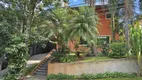 Foto 60 de Casa de Condomínio com 4 Quartos à venda, 435m² em Nova Higienópolis, Jandira