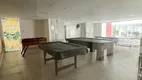 Foto 16 de Apartamento com 3 Quartos à venda, 78m² em Pituba, Salvador