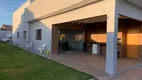 Foto 6 de Casa com 4 Quartos à venda, 220m² em Jardim Helvecia, Goiânia