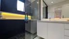 Foto 20 de Casa de Condomínio com 4 Quartos à venda, 500m² em Riviera de São Lourenço, Bertioga