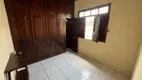 Foto 5 de Casa com 3 Quartos à venda, 300m² em Cohama, São Luís