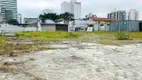 Foto 3 de Lote/Terreno à venda, 3465m² em Chácara Santo Antônio, São Paulo