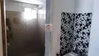 Foto 15 de Apartamento com 2 Quartos à venda, 77m² em Piedade, Jaboatão dos Guararapes