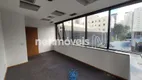 Foto 12 de Sala Comercial para venda ou aluguel, 100m² em Itaim Bibi, São Paulo