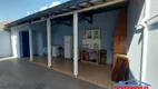 Foto 22 de Casa com 4 Quartos para alugar, 180m² em Jardim Santa Paula, São Carlos