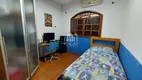 Foto 11 de Casa com 3 Quartos à venda, 200m² em Vila Leopoldina, Duque de Caxias