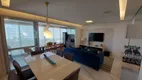 Foto 4 de Apartamento com 3 Quartos à venda, 112m² em Cambeba, Fortaleza