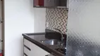 Foto 18 de Apartamento com 2 Quartos à venda, 45m² em Centro, Sapucaia do Sul